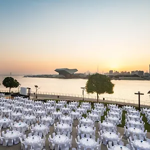 Intercontinental Festival By Ihg Dubaï