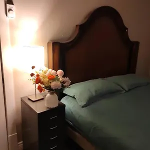 花園路民宿 , Richmond Canada