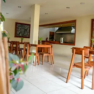 Swahita 3* Ubud