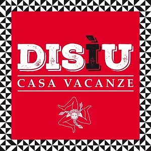 Disiu Vacanza , Balestrate Italia