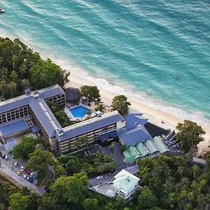 Hotel Coral Smart Choice ****